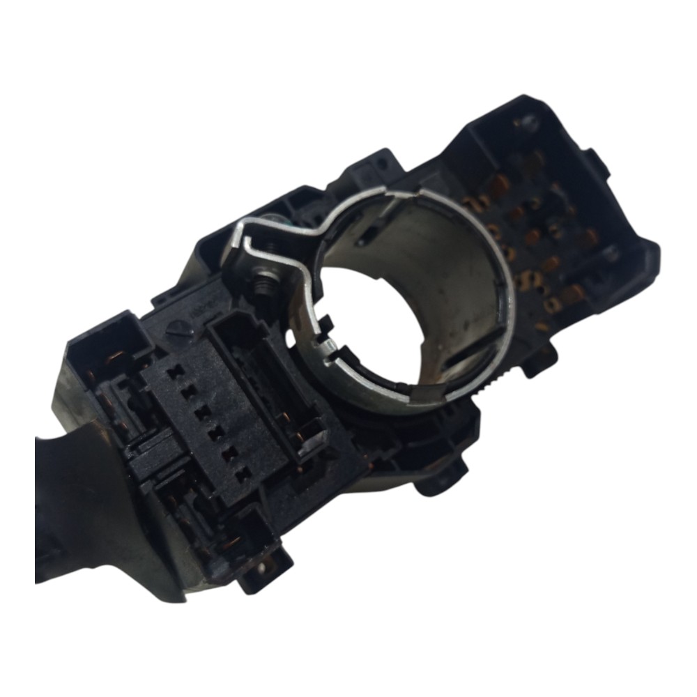 Chave Seta Pisca Comando Limpador Audi A3 2005 A 2013 5
