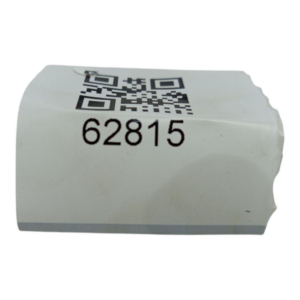 Pedal Embreagem Fiat Palio 1.0 1996 1997 1998 1999 A 2000 6