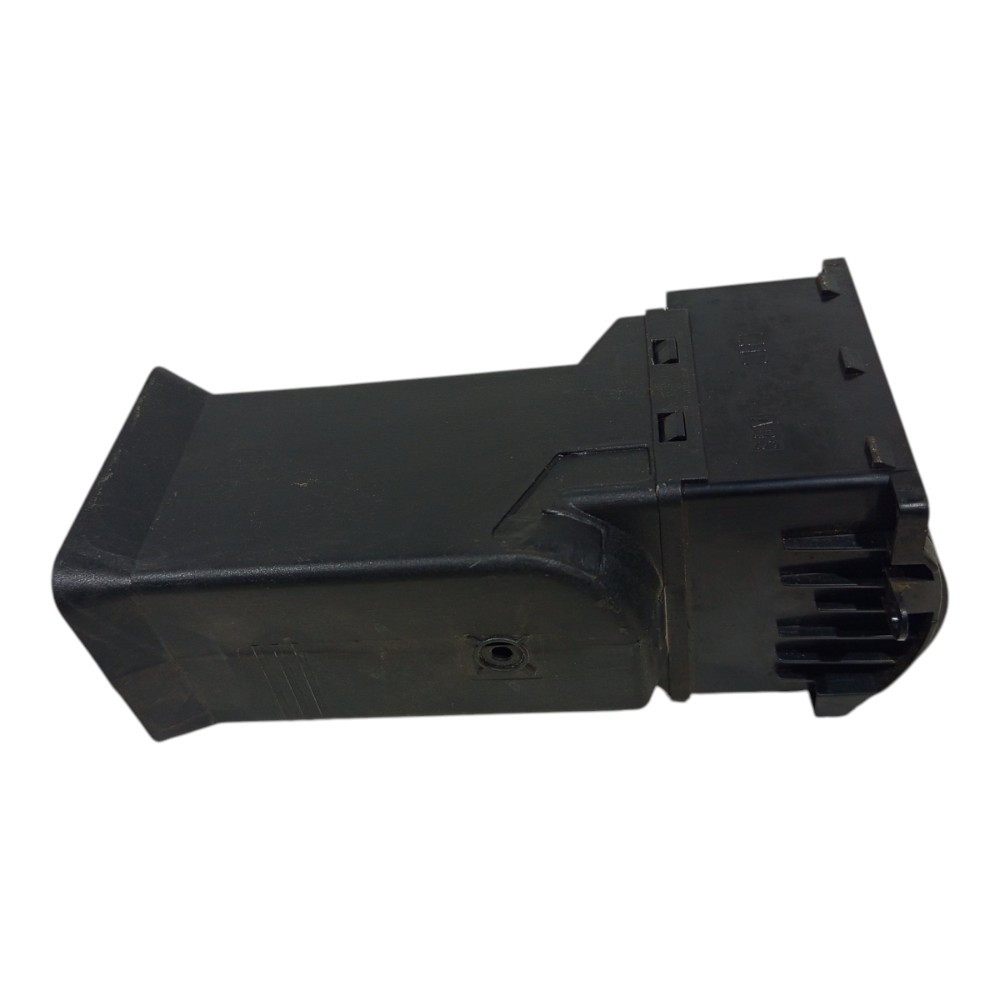 Difusor Ar Direito Ford Escort 1997 1998 1999 2000 A 2003 5
