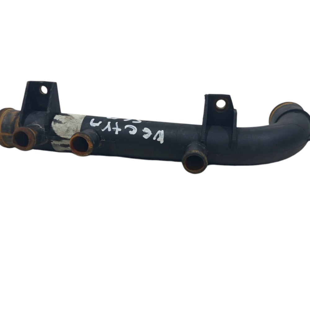 Tubo Circulação Água Gm Chevrolet Vectra 1993 1994 A 2004 1