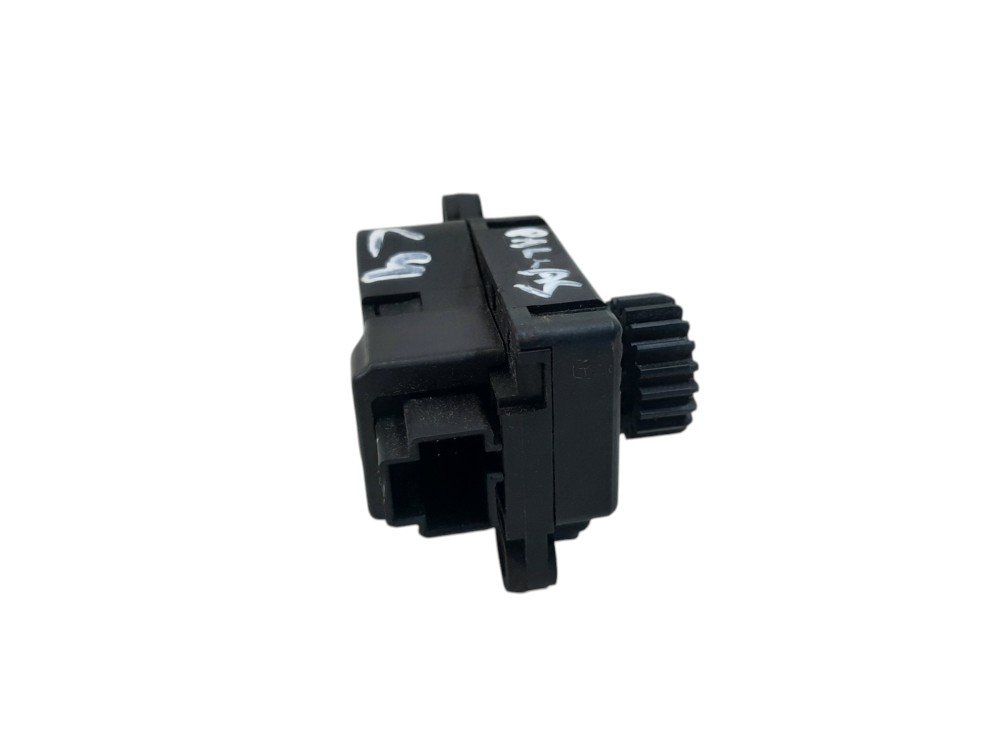 Atuador Motor Forçado C4 Pallas 526 Kd2 2