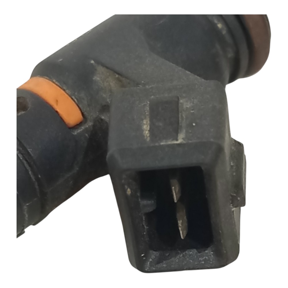 Bico Injetor Fiat Palio Punto Siena Uno 1.4 2010 2011 A 2018 12 5