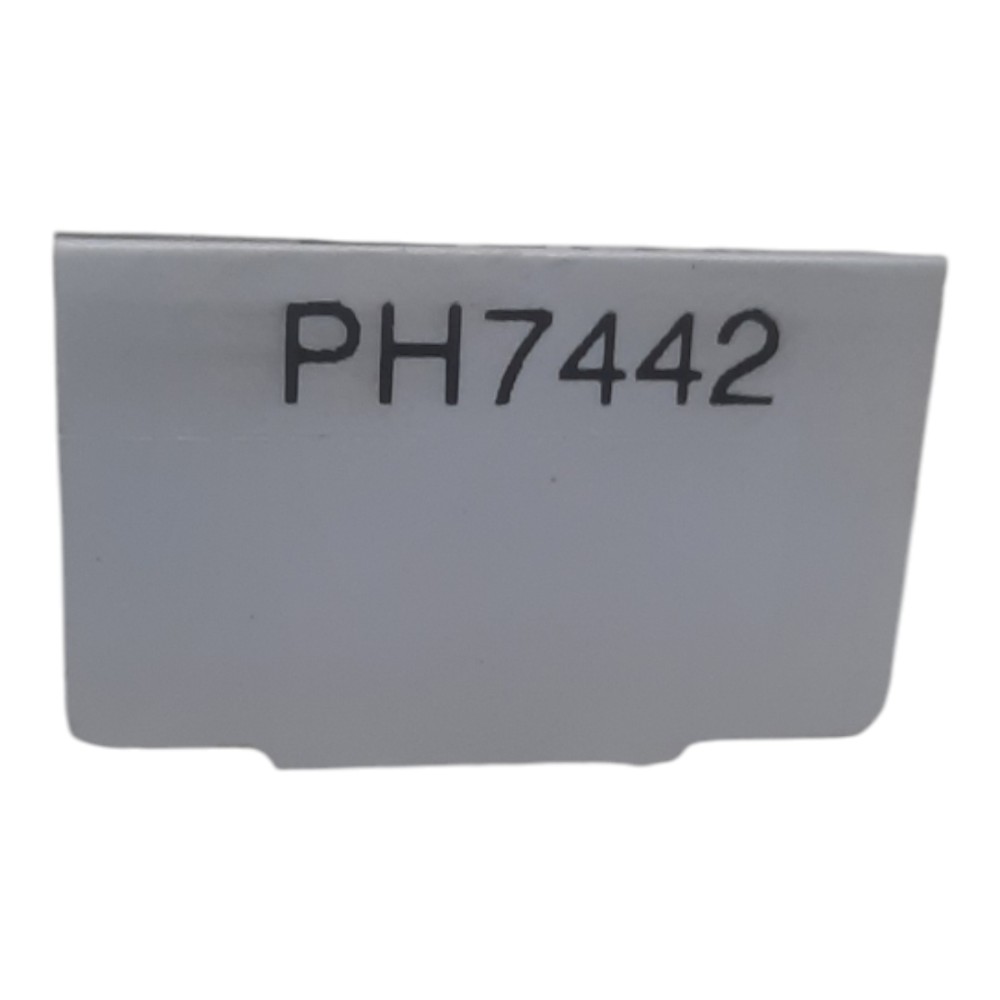 Batente Trava Eletrica Porta Diant Traseira Tracker 2021 24 9