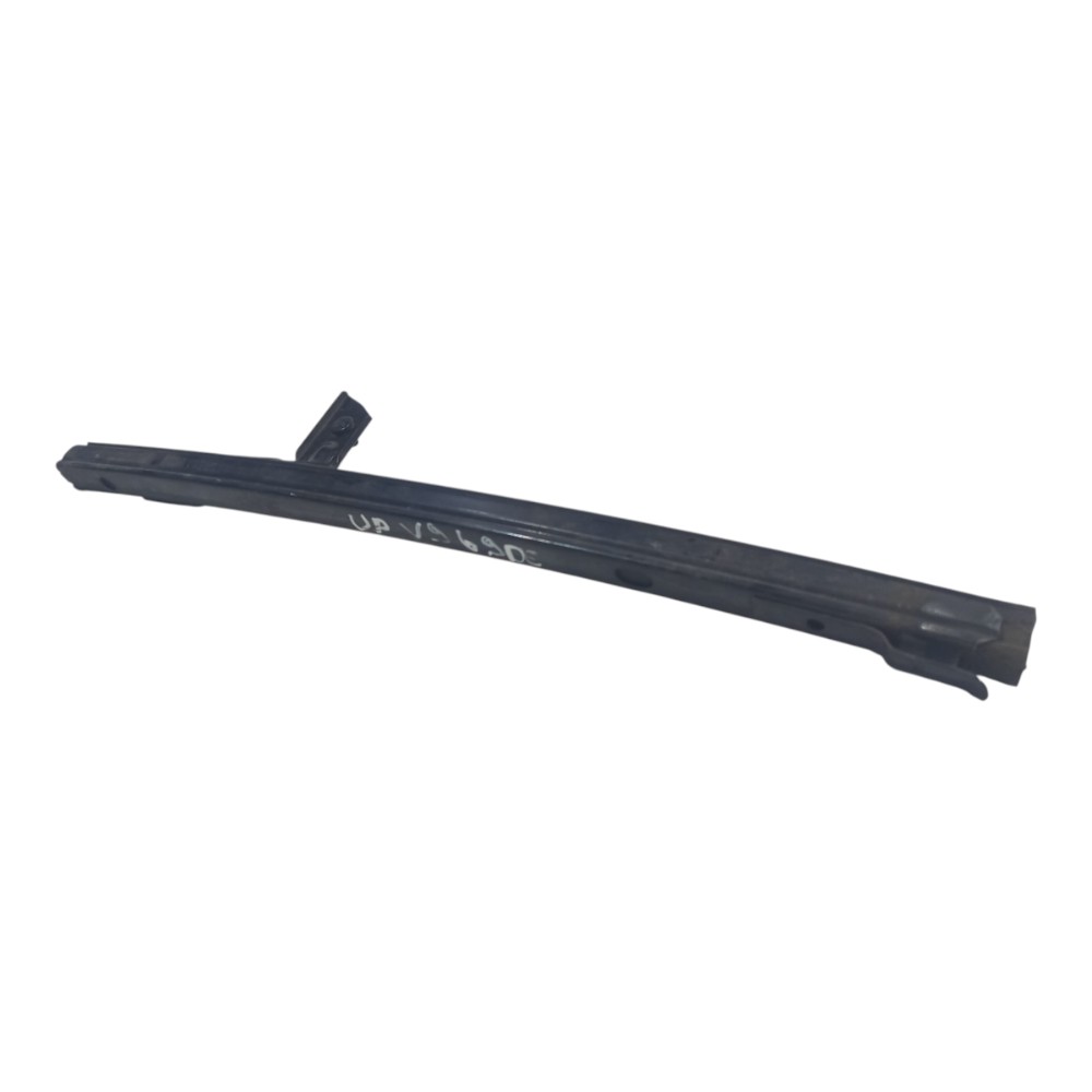Guia Vidro Dianteira Esquerdo Volkswagen Up 2014 A 2021 5