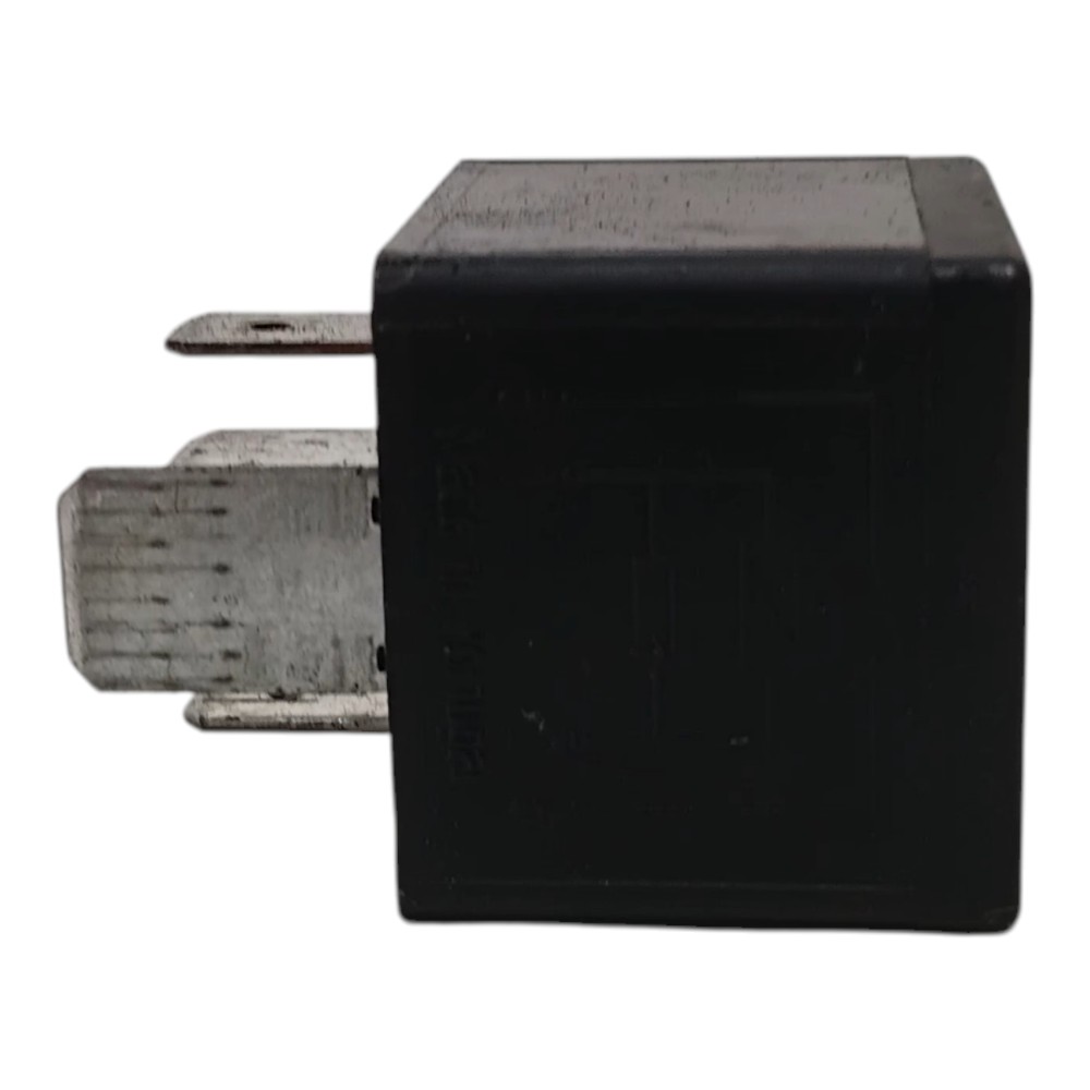 Rele Auxiliar Reforçado Audi A3 Volkswagen Golf 2000 A 2006 6