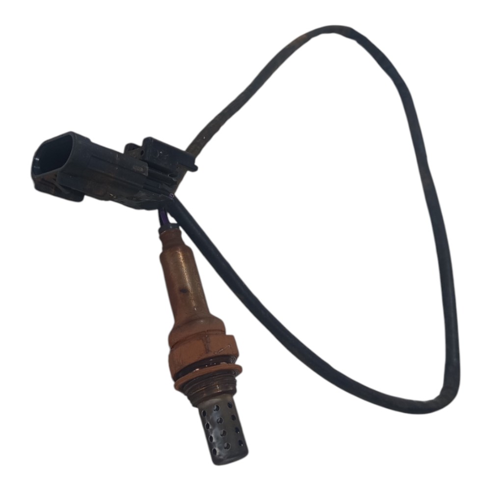 Sonda Lambda Hyundai Azera 3.3 2007 A 2012