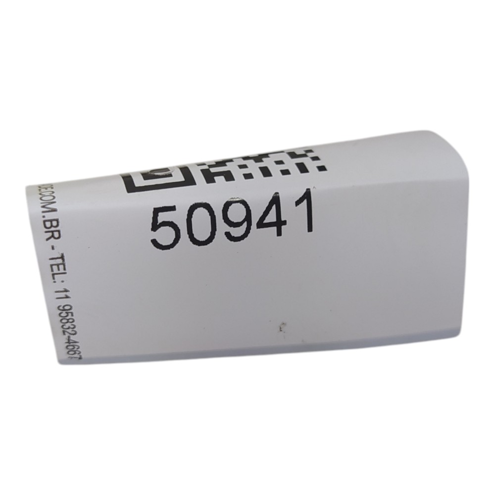 Rele Auxiliar Ford 12v 98fu14n089ba 1