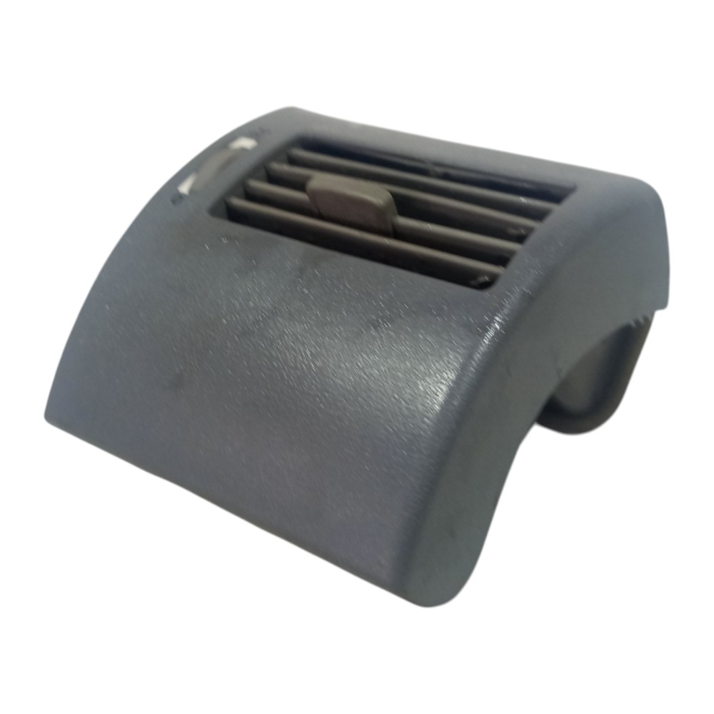 Difusor Ar Condicionado Diant Direito Vw Gol G3 1999 A 2005 6