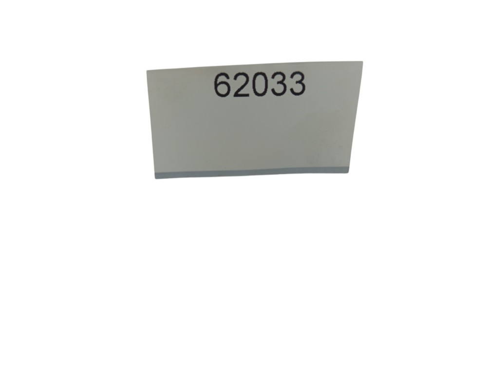 Resistência Eletroventilador Renault Clio 1.0 2004 A 2012 7