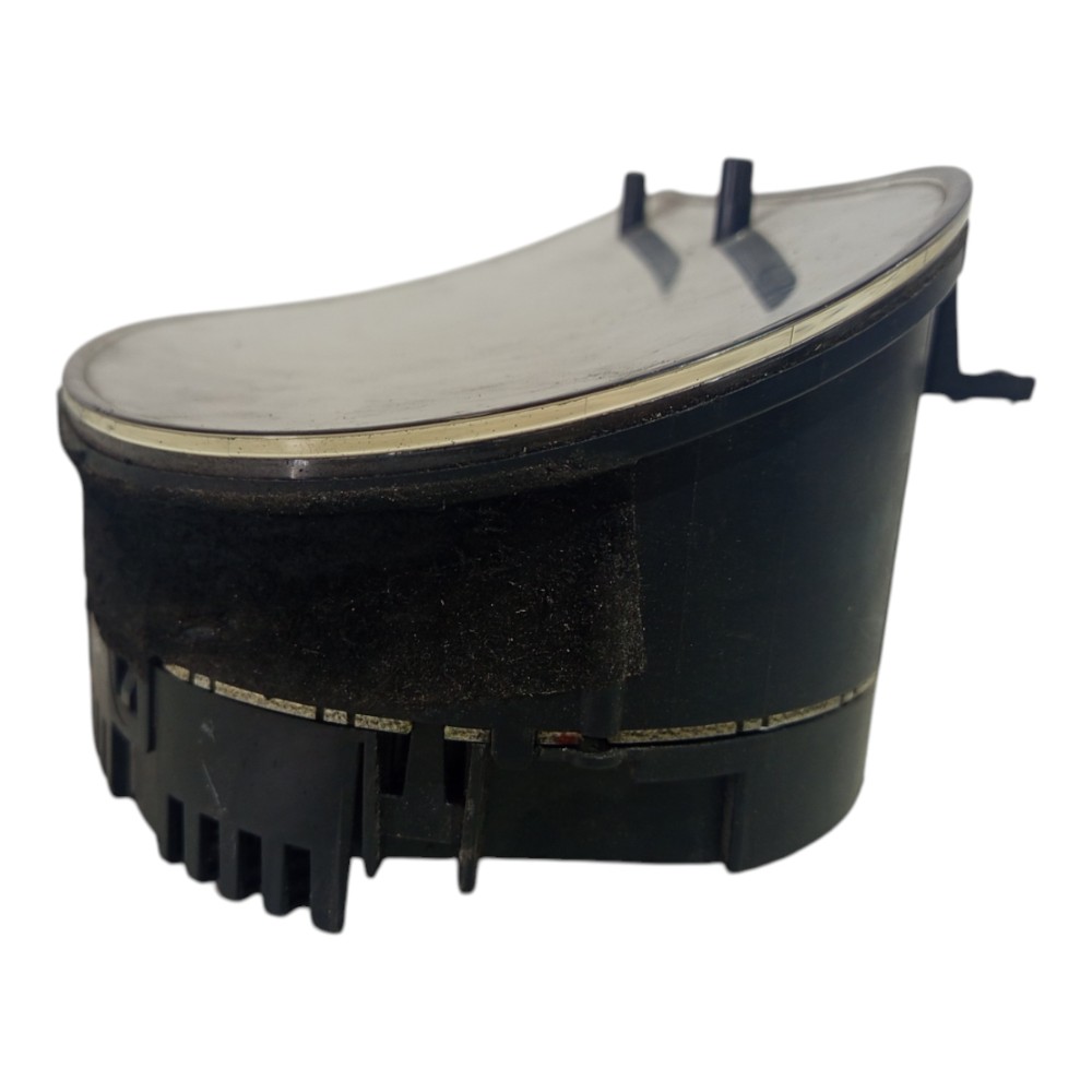 Painel Instrumentos Velocimetro Audi A3 1997 1998 99 A 2005 Preto 8