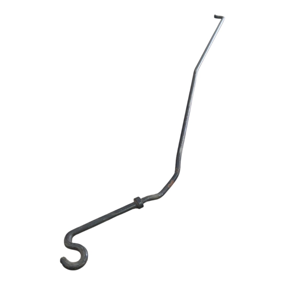 Braço Auxiliar Capo Golf 1996 1997 A 2000 3