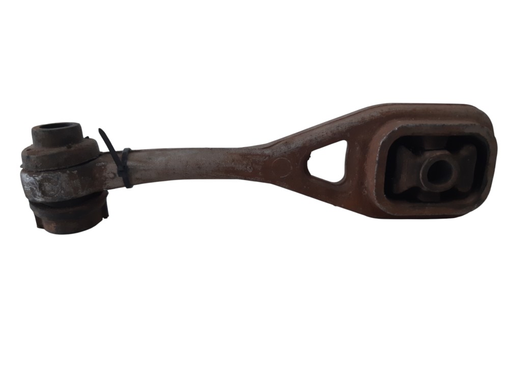 Suporte Coxim Caixa Cambio Clio 315 2000 2001 2002 A 2016 2