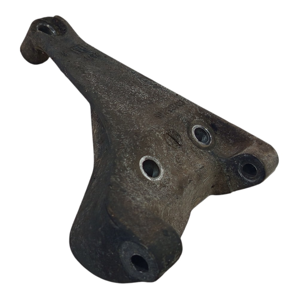 Suporte Alternador Chevrolet Kadett Monza 2.0 1995 1