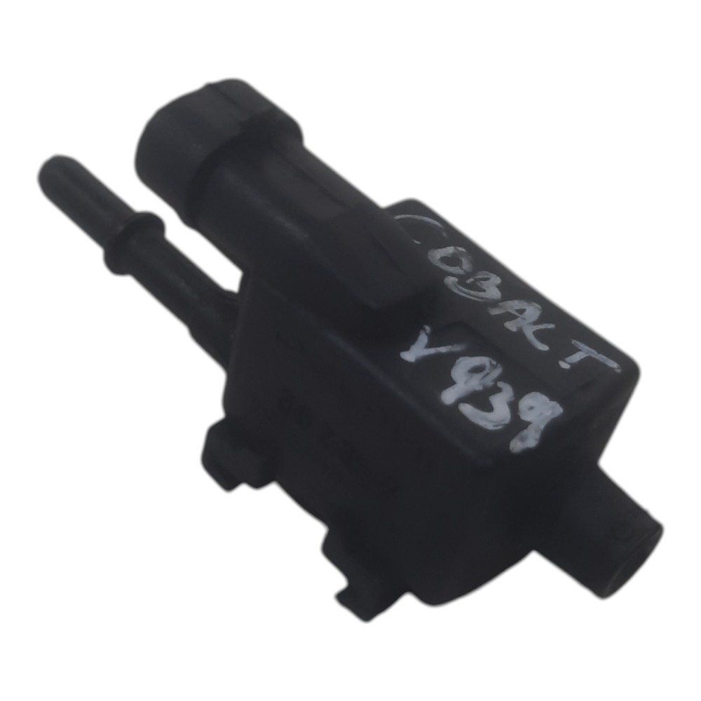 Válvula Cânister Gm Cobalt Meriva Prisma Celta 07 A 15 1