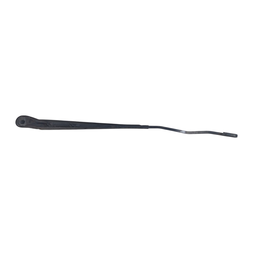 Braço Limpador Para-brisa Diant Esq Xsara Picasso 2001 A 10 Esquerdo 2