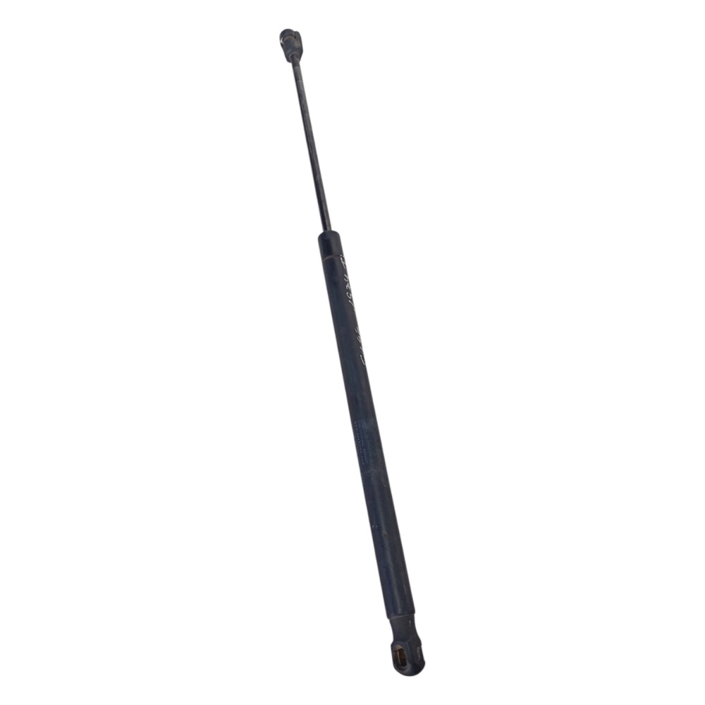 Amortecedor Porta Malas Free Lander 2 2006 2015 2