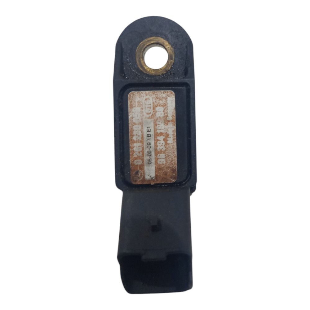 Sensor Map Citroen Xsara Picasso 2.0 16v 2001 2002 A 2006 4