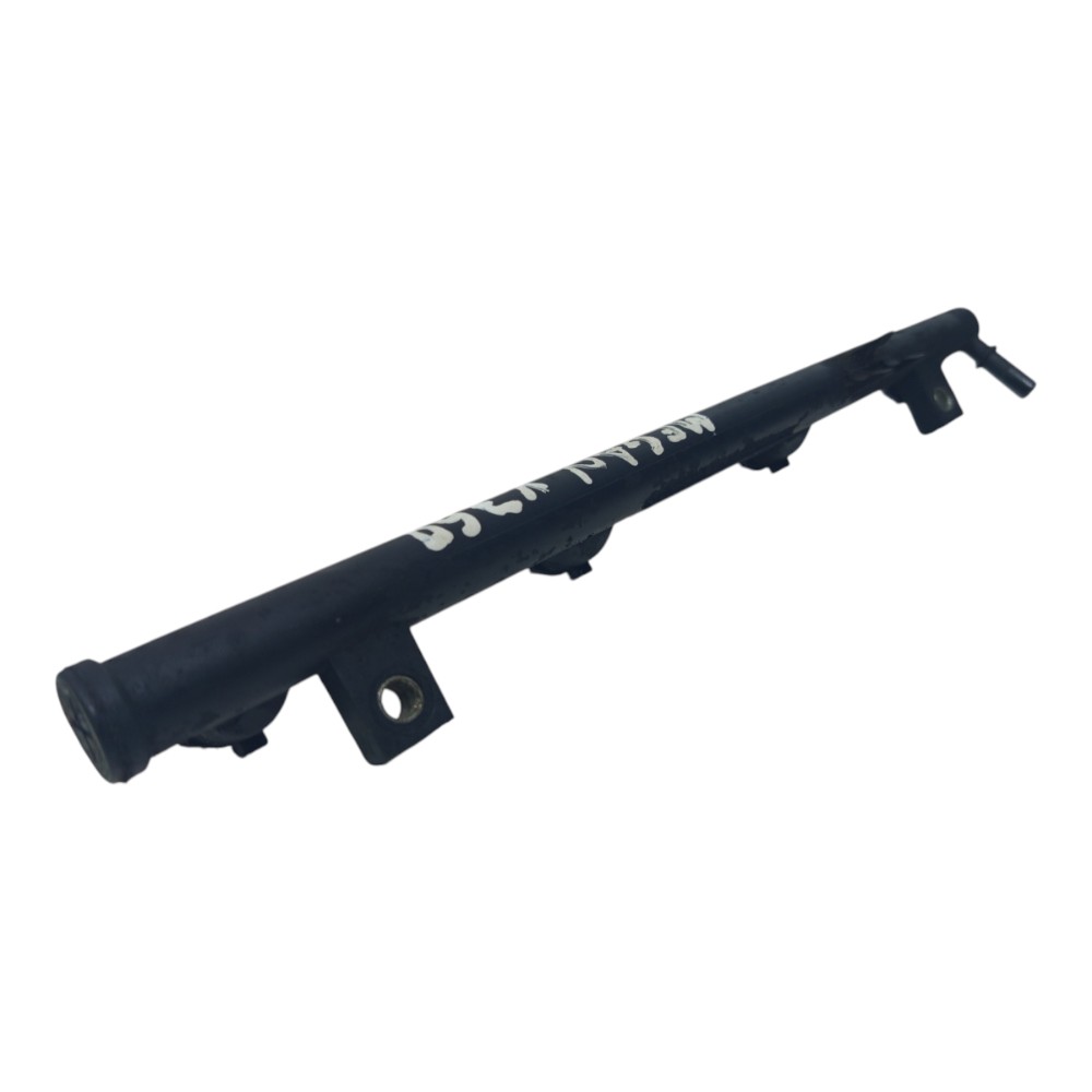 Flauta Injetora Renault Megane 2.0 16v 2007 2008 2009 A 2013 4