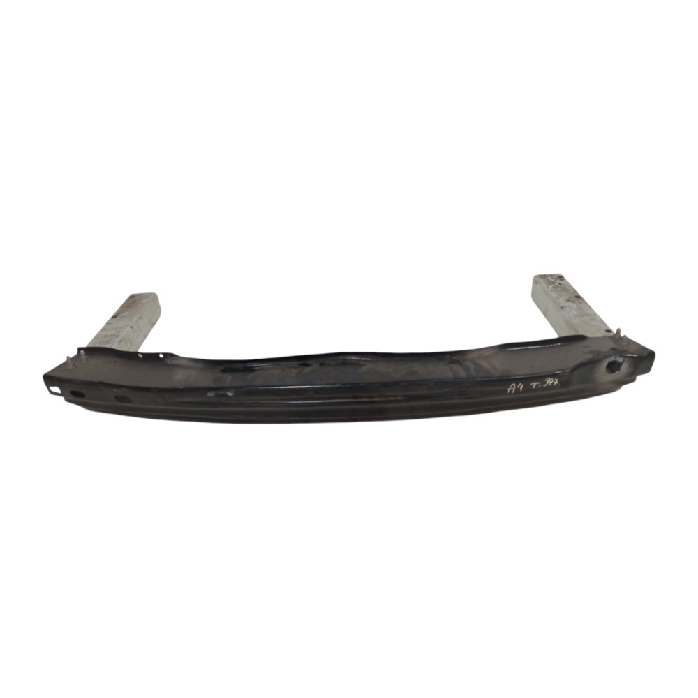 Alma Para-choque Traseiro Audi A4 2009 2010 2011 2012 A 2015 5