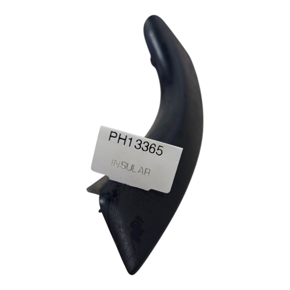 Puchador Interno Porta Dianteira Direita Citroen C4 09 A 14 4