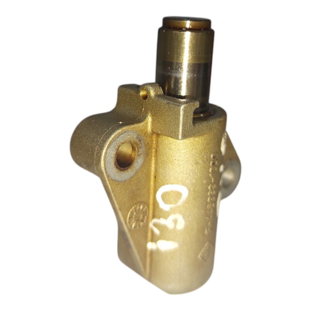 Tensor Corrente Hyundai I30 1.8 2008 2009 2010 2011 A 2016 5