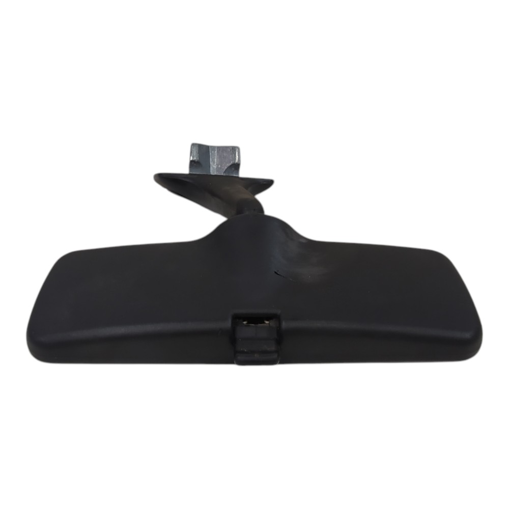 Retrovisor Central Volkswagen Parati 2005 2006 2007 A 2012 2