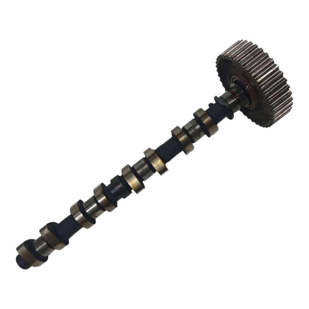 Comando Válvulas Motor Peugeot 206 1.6 2003 2004 2005 A 2008 6
