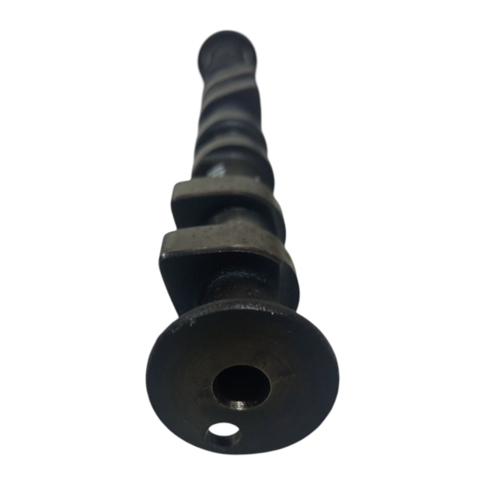 Comando Válvula Admissão Vw Gol Parati G2 G3 1.0 8v 97 A 05 4