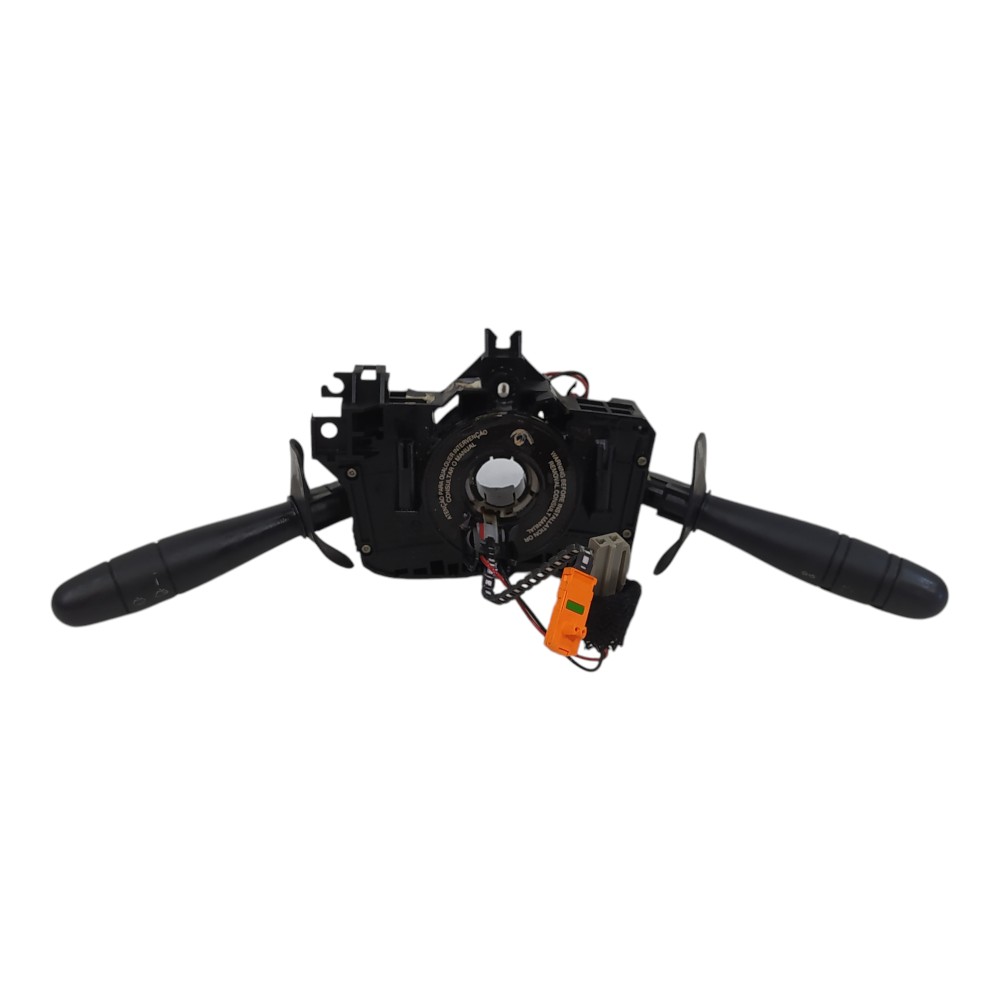 Chave Seta Limpadores Renault Clio 2005 2006 2007 A 2011 5