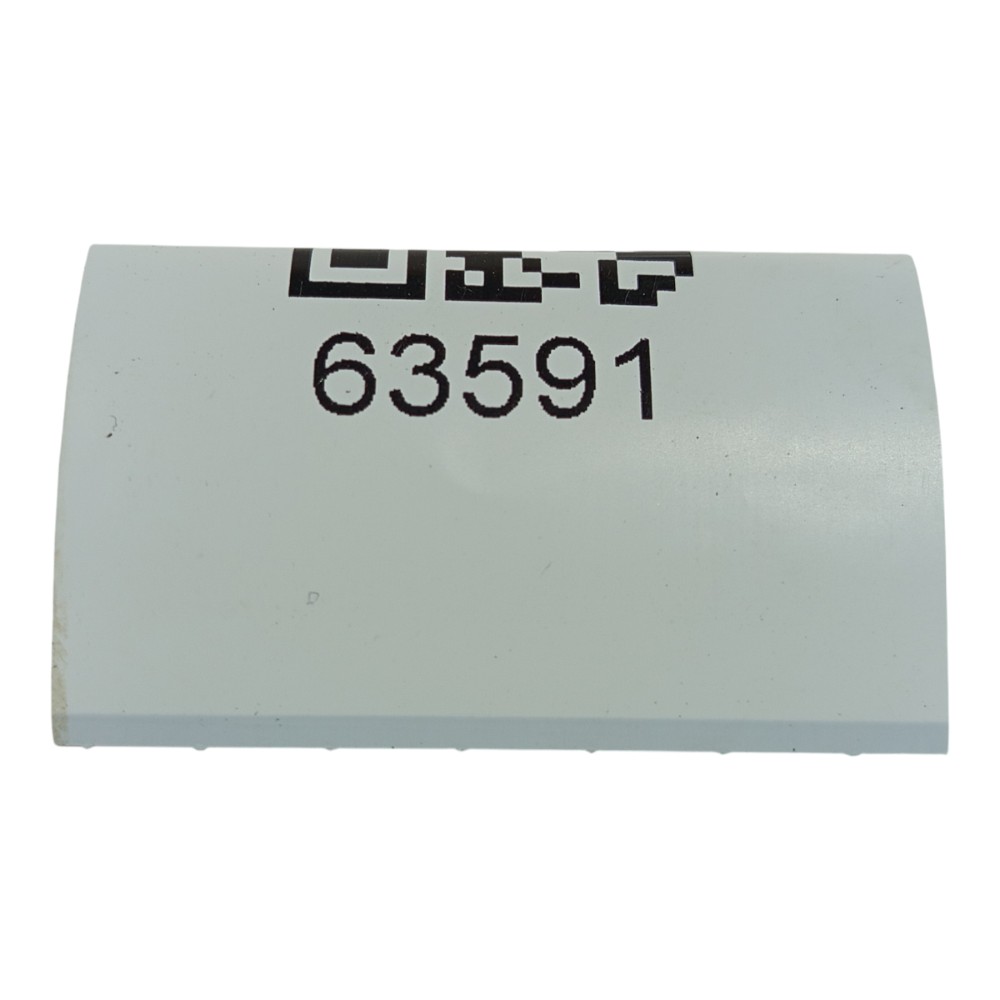 Difusor Ar Central Painel Renault Clio 2000 2001 2002 A 2012 6