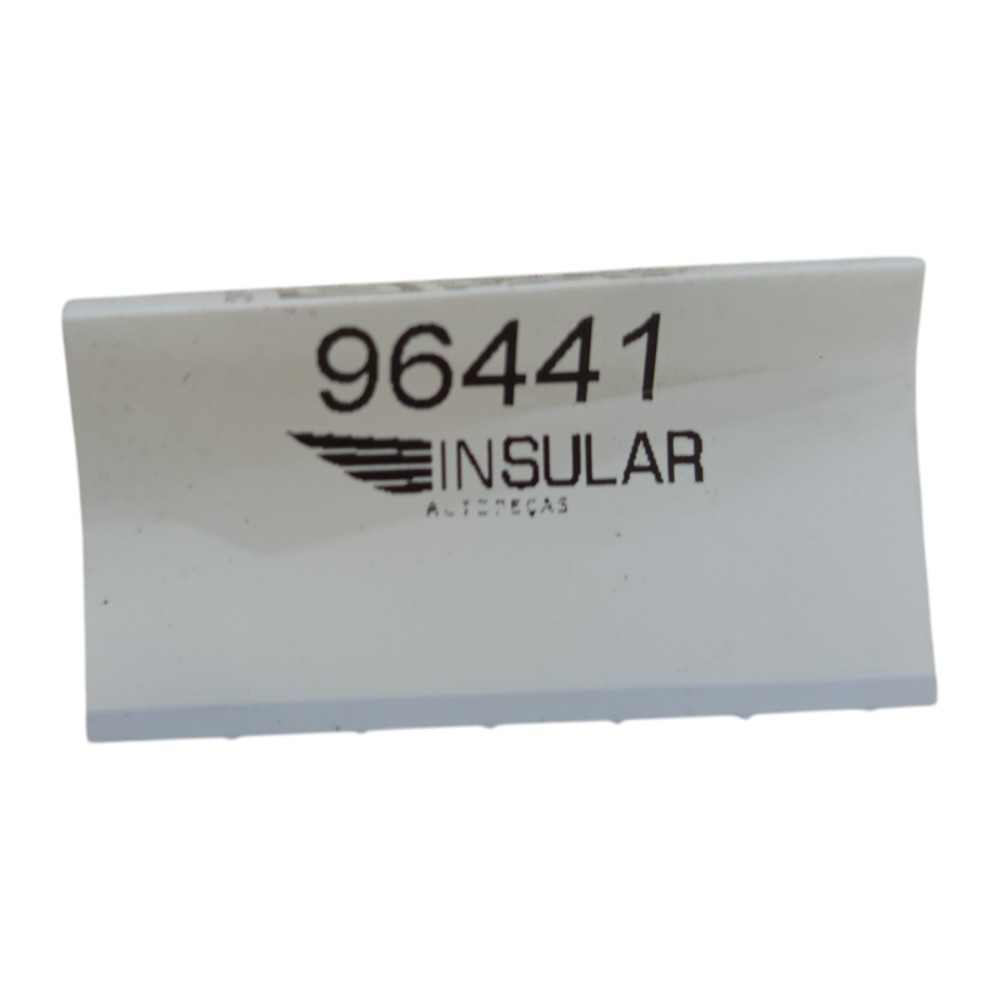 Bomba Motor Esguicho Limpador Parabrisa Peugeot 2001 A 2004 8
