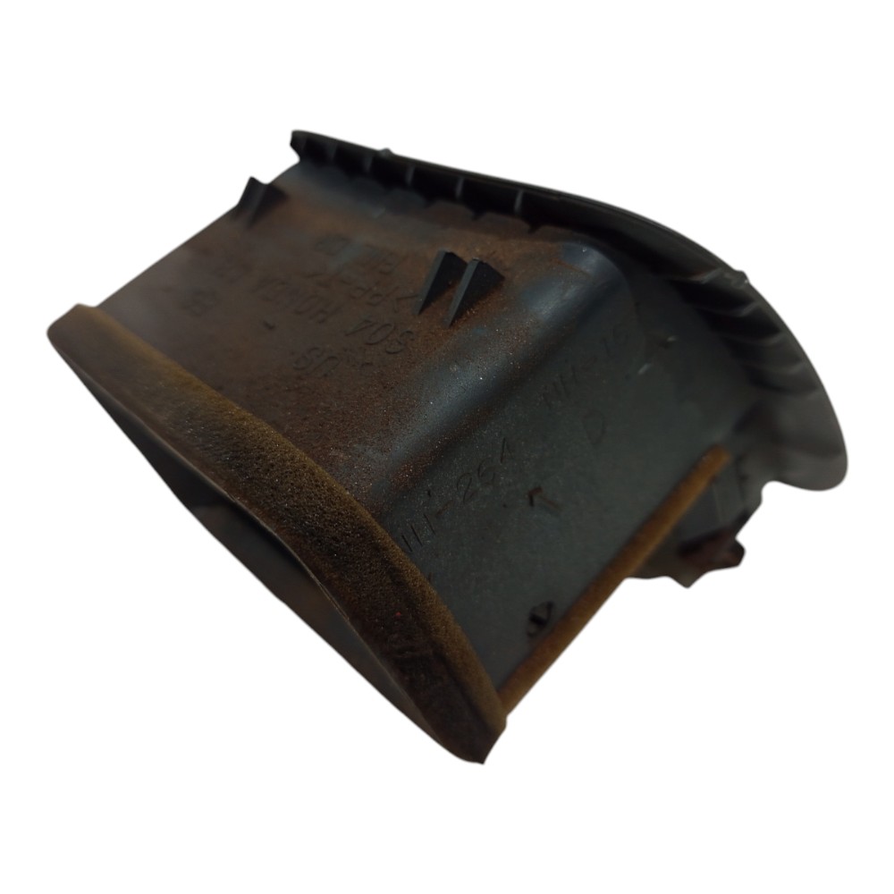 Difusor Ar Esquerdo Honda Civic 1996 1997 1998 1999 A 2000 6