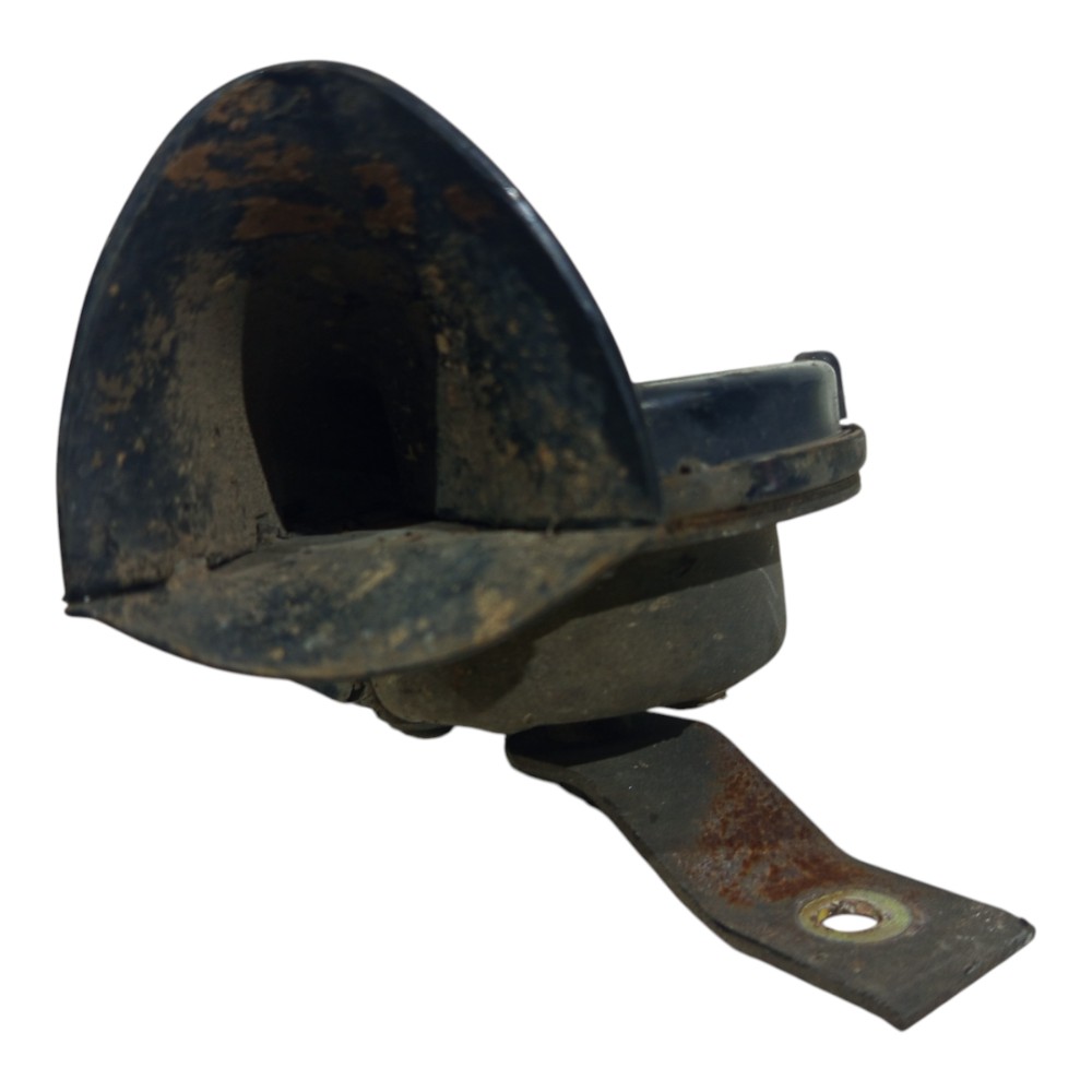 Buzina Caracol Fiat Uno 1995 1996 1997 1998 1999 2000 A 2003 6