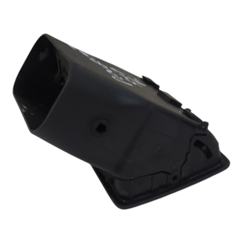 Difusor Ar Esquerdo Peugeot 307 2002 2003 2004 2005 A 2012 6