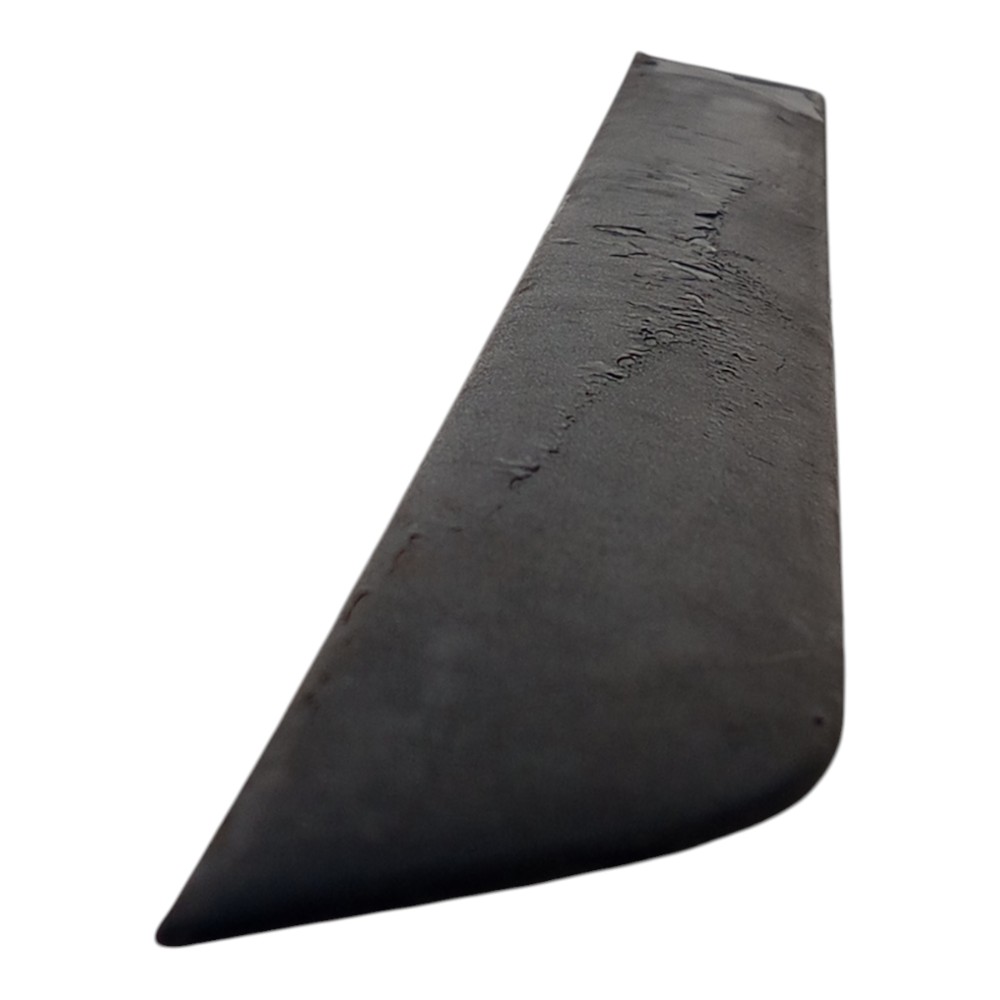Fris Porta Traseira Direita Ford Focus 2001 2002 2003 A 2008 2