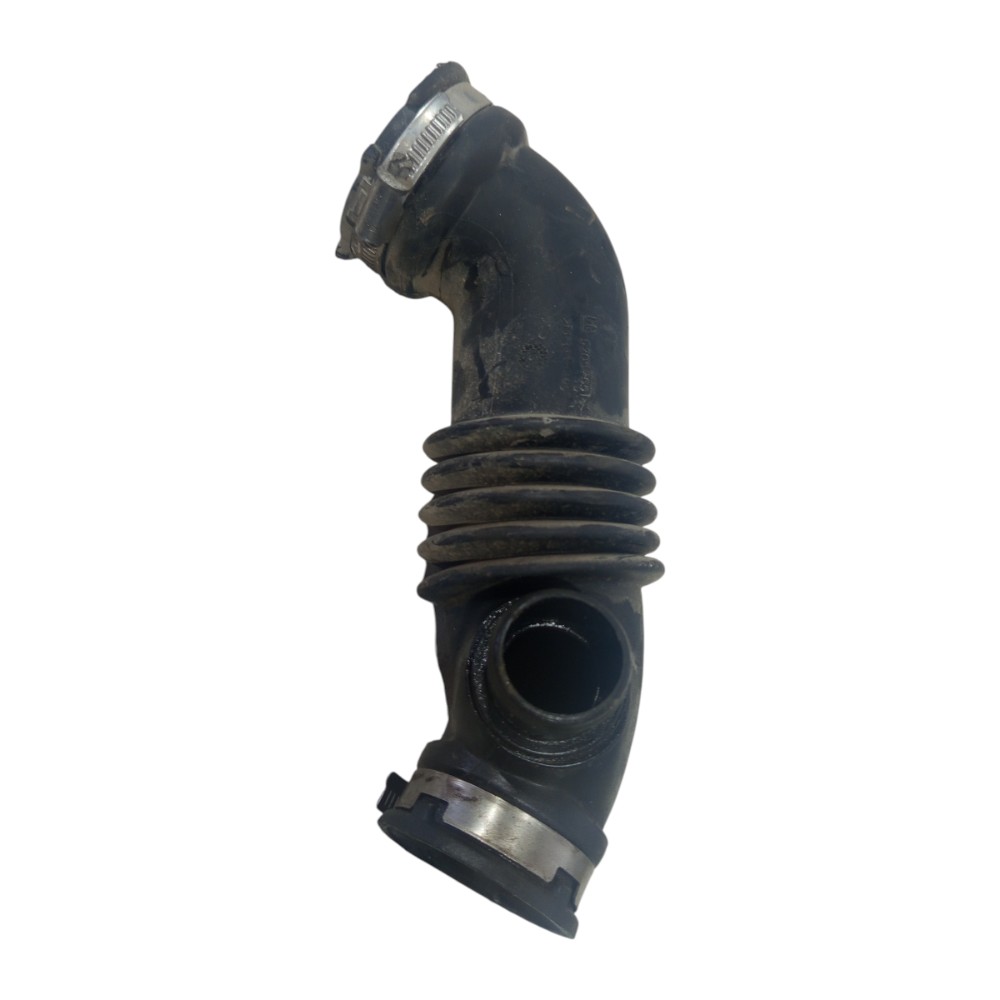 Mangueira Filtro Ar Gm Cobalt Onix Prisma 1.0 8v 2013 A 2019 1