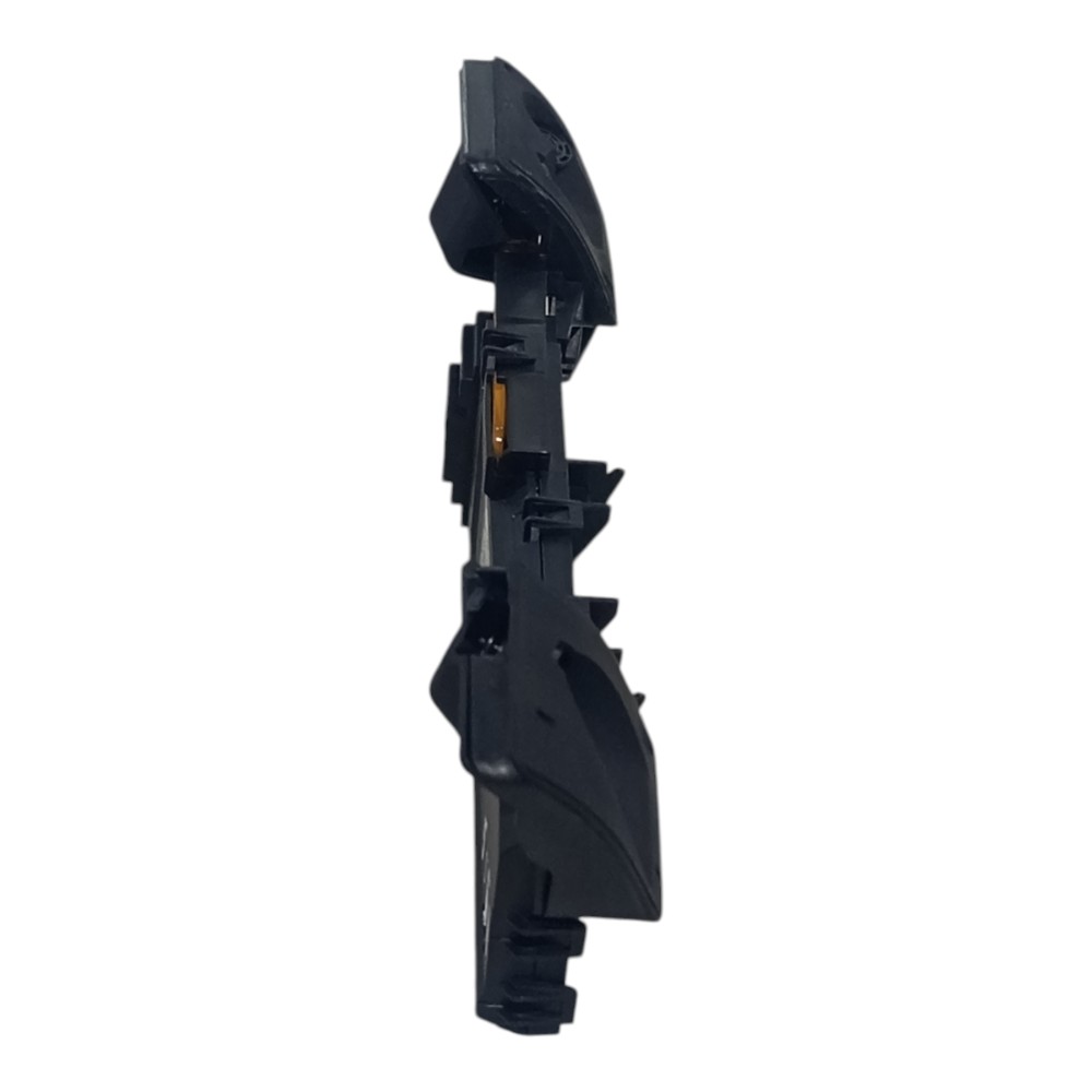 Sensor Ultrassom Alarme Porsche Cayenne 4.5 V8 2003 A 2008 6