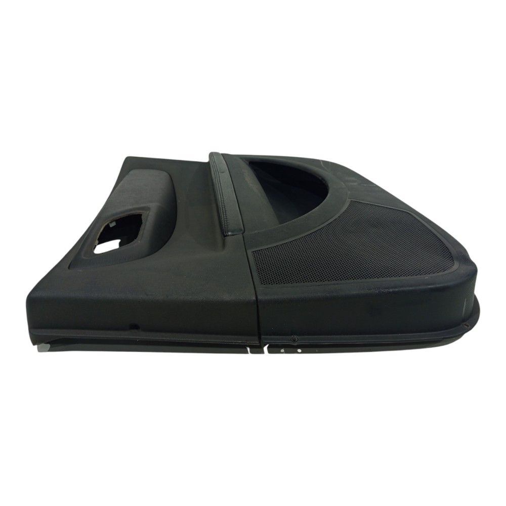 Forro Porta Traseira Direita Citroen C4 Pallas 2007 A 2012 2