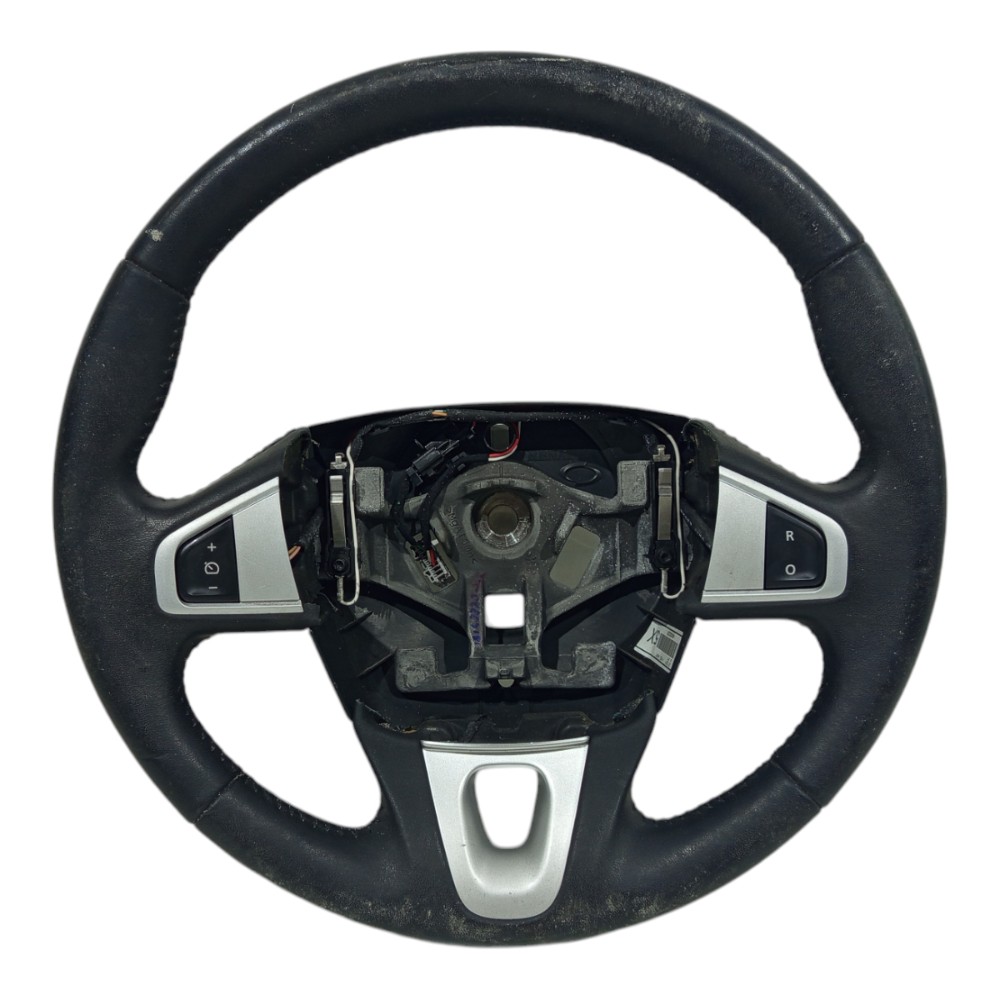 Volante Renault Fluence 2.0 2011 2012  2013 A 2016