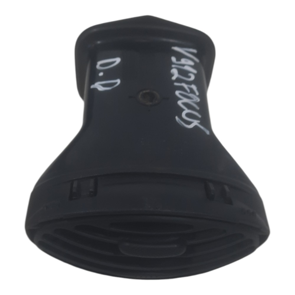 Difusor Saida Ar Dianteiro Direito Ford Focus 2001 A 2008 5