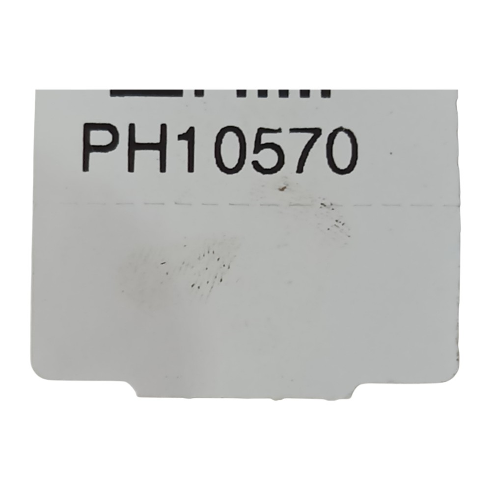 Filtro Ar Scania T112 T113 Original 7