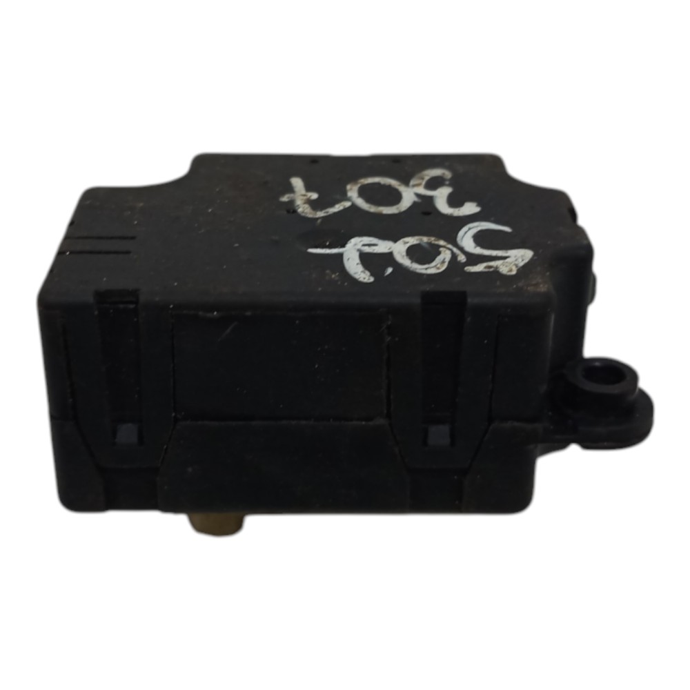 Atuador Ar Condicionado Peugeot 307 2001 A 2012 6