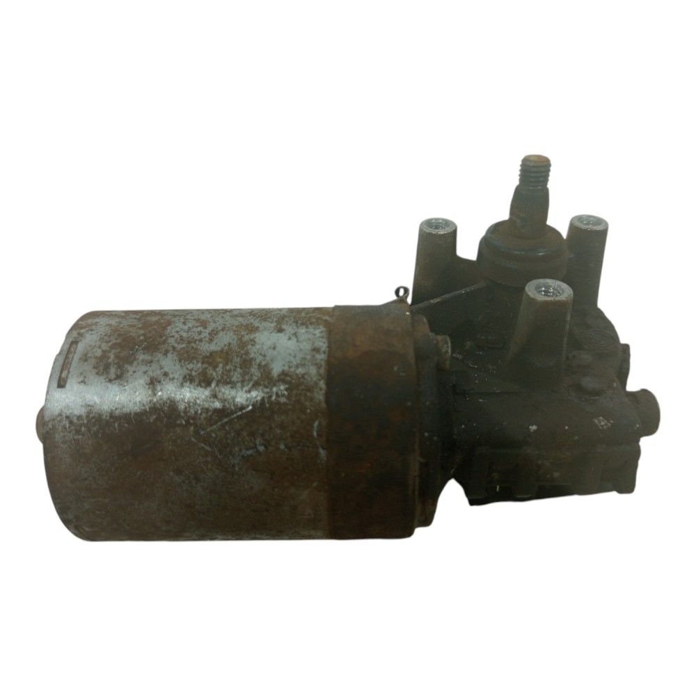 Motor Limpador Parabrisa Volkswagen Parati G4 2008 A 2012 4