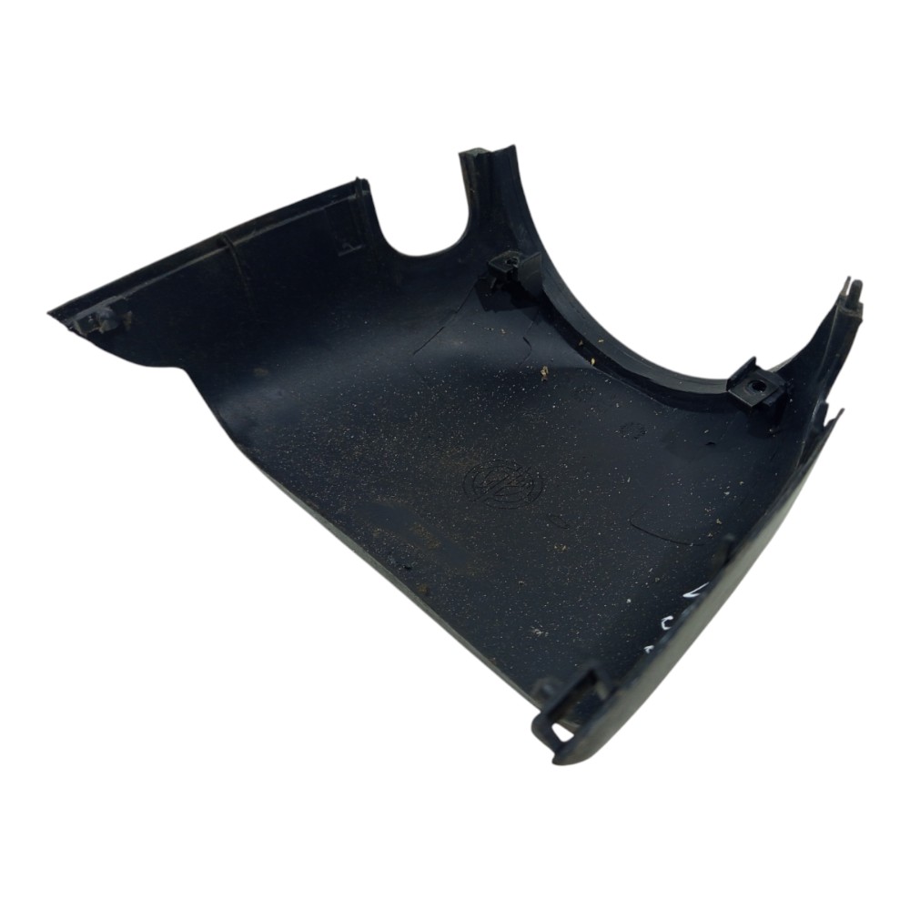 Moldura Superior Chave Seta Fiat Palio 1996 1997 1998 A 2000 4