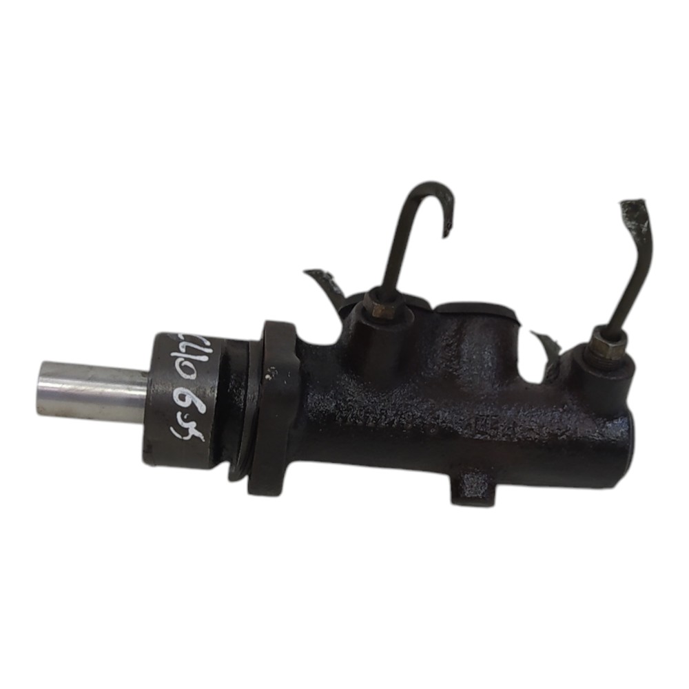 Cilindro mestre clio 605 kd1 5