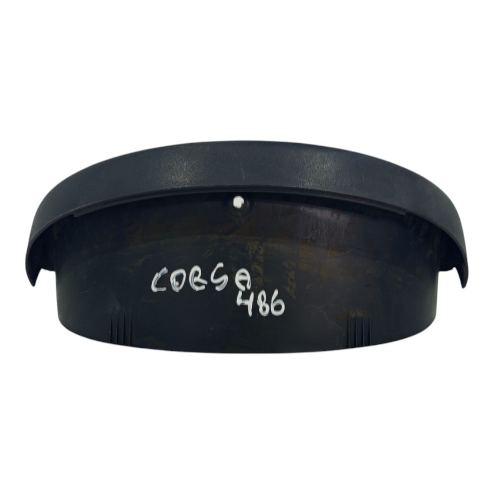 Moldura Painel Instrumentos Chevrolet Corsa 1996 1997 A 2004 5