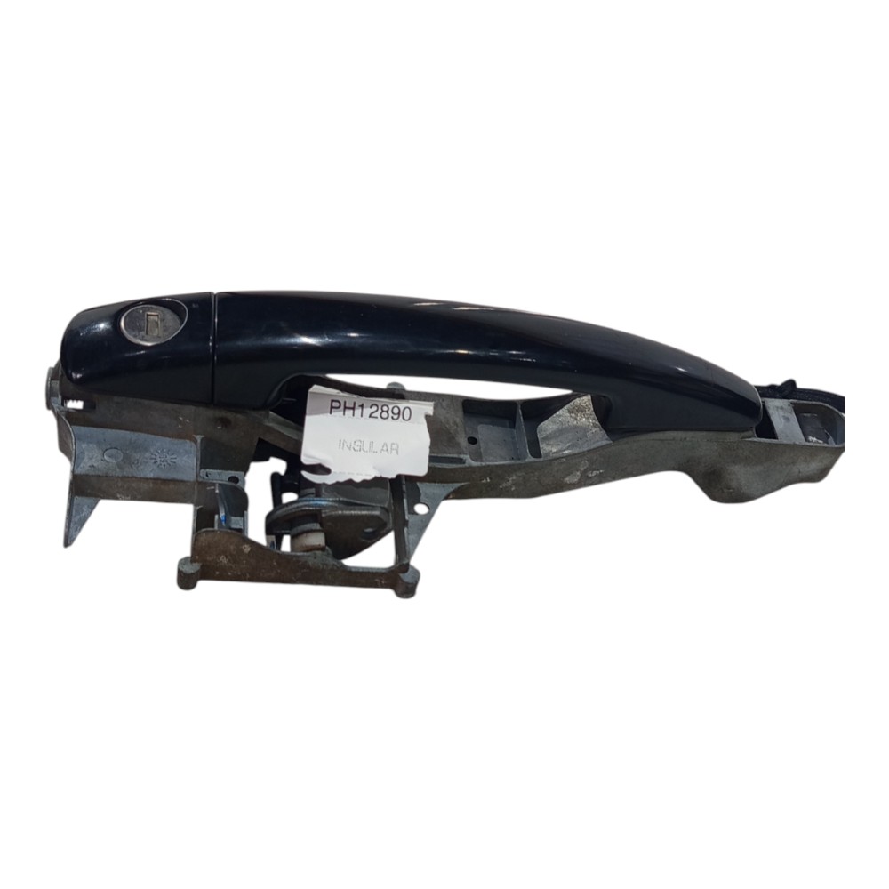 Maçaneta Extern Diant Direit Citroen C4 Picasso 2007 A 2004 7