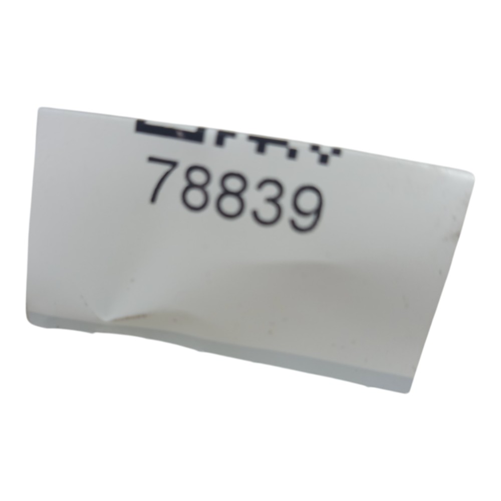 Forro Porta Dianteira Dir Nissan Versa 2011 2012 2013 A 2020 9