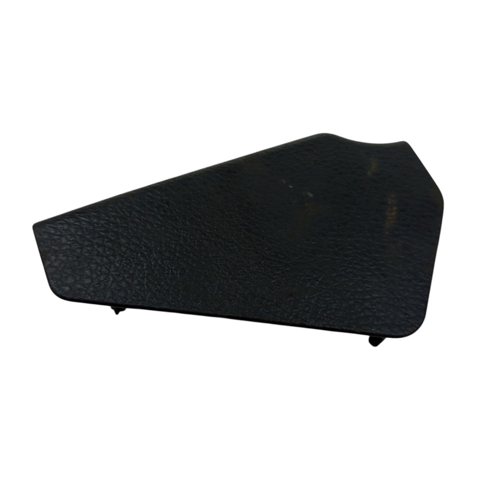 Acabamento Banco Direito Ford Fusion 2006 2007 2008 A 2012 Preto 5