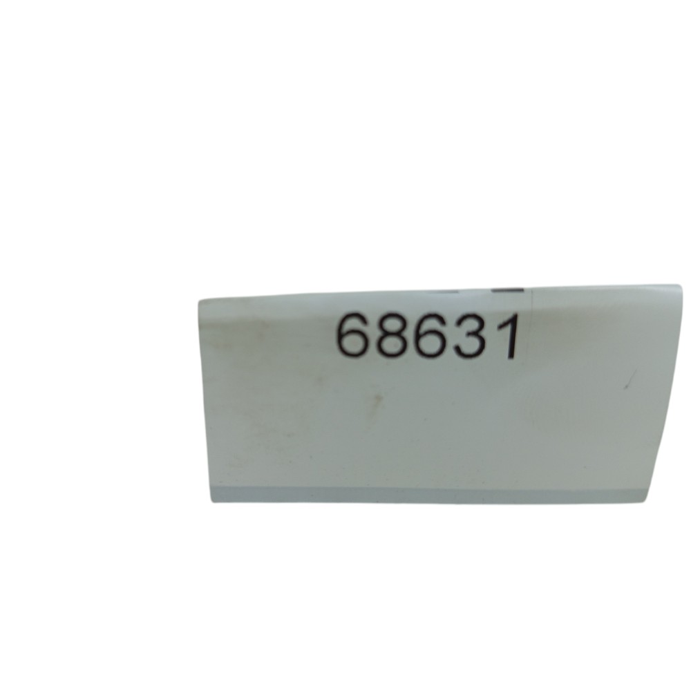 Sensor Map Fiat Uno Fiorino Palio 1.0 8v 2000 2001 A 2013 8
